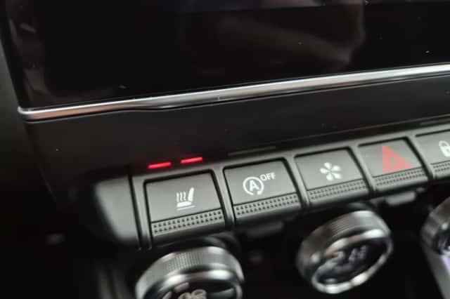 Renault Clio (2024) thumbnail 10