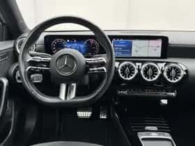 Mercedes-Benz A-Klasse (2023) thumbnail 16