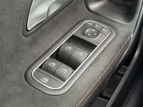 Mercedes-Benz A-Klasse (2023) thumbnail 26