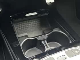 Mercedes-Benz A-Klasse (2023) thumbnail 42