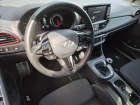 Hyundai i30 (2020) thumbnail 18