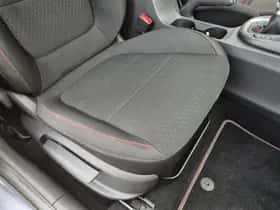 Hyundai i30 (2020) thumbnail 34