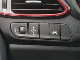 Hyundai i30 (2020) thumbnail 38