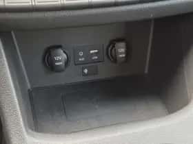 Hyundai i30 (2020) thumbnail 39