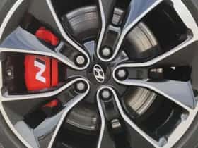 Hyundai i30 (2020) thumbnail 42