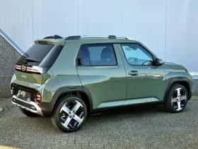 Hyundai Inster (2026) thumbnail 6