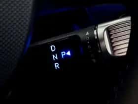 Hyundai Inster (2026) thumbnail 10