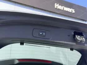 Nissan Qashqai (2021) thumbnail 31