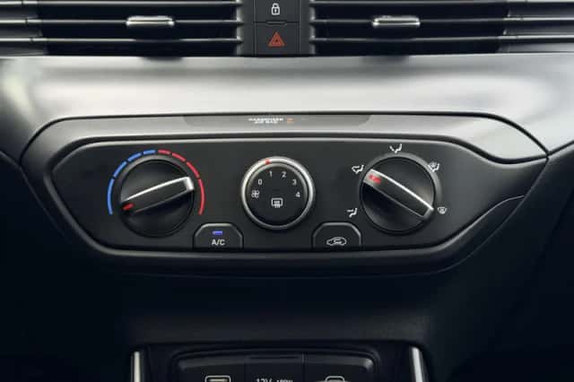 Hyundai i20 (2026) thumbnail 19