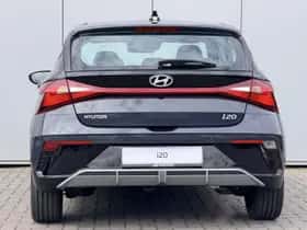 Hyundai i20 (2026) thumbnail 31