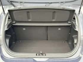 Hyundai i20 (2026) thumbnail 33