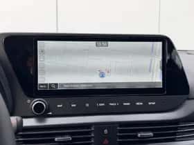 Hyundai i20 (2026) thumbnail 46