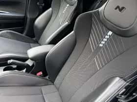 Hyundai i20 (2023) thumbnail 26