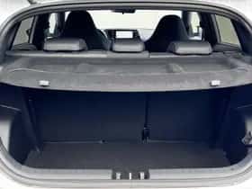 Hyundai i20 (2023) thumbnail 26