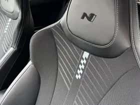 Hyundai i20 (2023) thumbnail 27