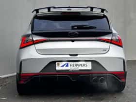 Hyundai i20 (2023) thumbnail 30