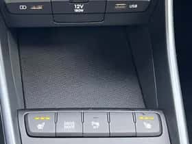 Hyundai i20 (2023) thumbnail 33