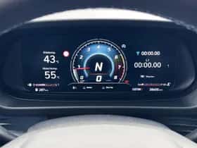 Hyundai i20 (2023) thumbnail 39