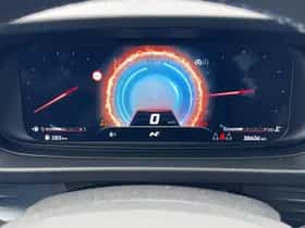 Hyundai i20 (2023) thumbnail 40