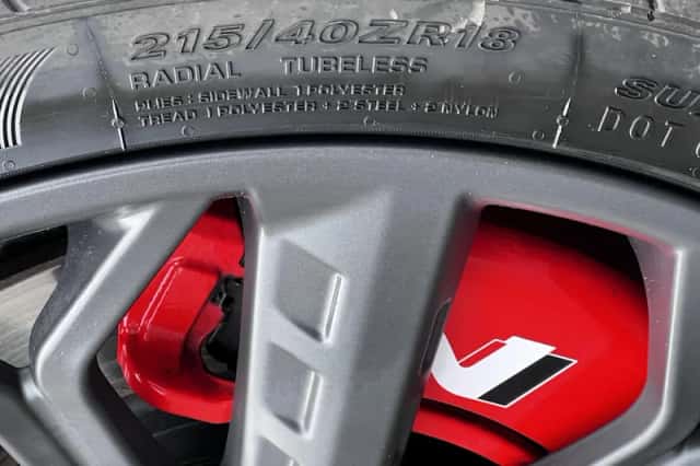 Hyundai i20 (2023) thumbnail 52