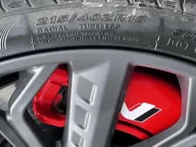 Hyundai i20 (2023) thumbnail 55