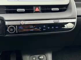 Hyundai Ioniq 5 (2023) thumbnail 36