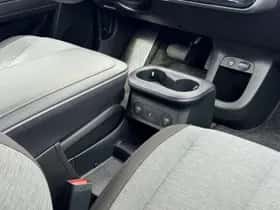Hyundai Ioniq 5 (2023) thumbnail 37