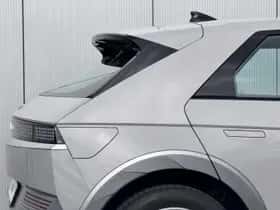 Hyundai Ioniq 5 (2023) thumbnail 42