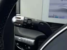Hyundai Ioniq 5 (2023) thumbnail 45