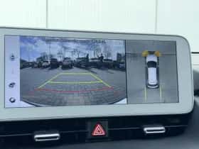 Hyundai Ioniq 5 (2023) thumbnail 63