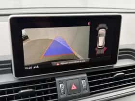 Audi Q5 (2021) thumbnail 16