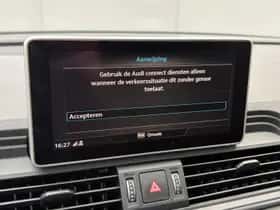 Audi Q5 (2021) thumbnail 38