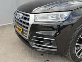 Audi Q5 (2021) thumbnail 54