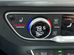 Audi Q5 (2021) thumbnail 7