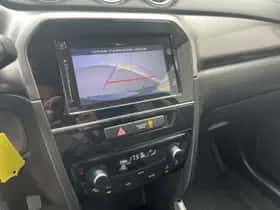 Suzuki Vitara (2020) thumbnail 24