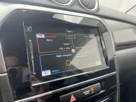 Suzuki Vitara (2020) thumbnail 26
