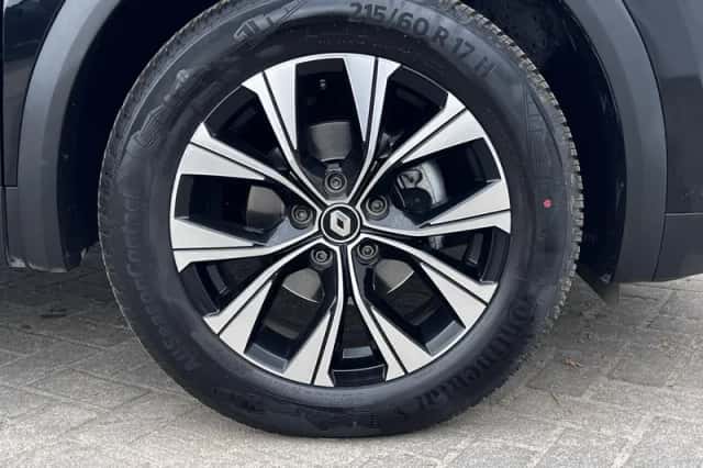 Renault Captur (2023) thumbnail 36