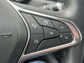 Renault Captur (2021) thumbnail 18
