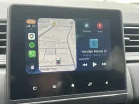 Renault Captur (2021) thumbnail 8