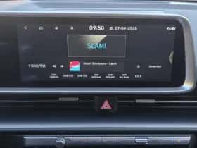 Hyundai Ioniq 6 (2023) thumbnail 40