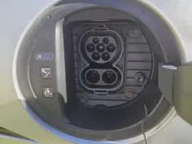 Hyundai Ioniq 6 (2023) thumbnail 42