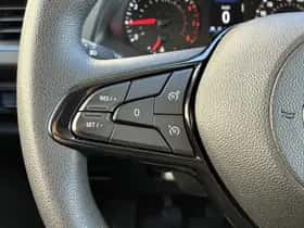 Nissan Townstar (2023) thumbnail 18
