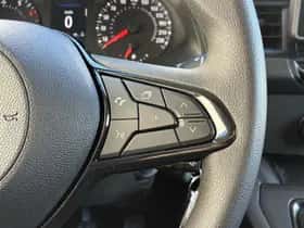 Nissan Townstar (2023) thumbnail 19