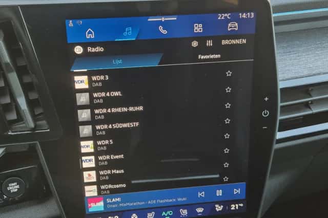 Renault Austral (2024) thumbnail 20