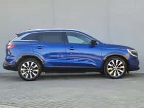 Renault Austral (2024) thumbnail 30