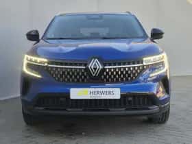 Renault Austral (2024) thumbnail 38