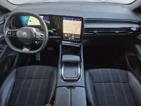 Renault Austral (2024) thumbnail 5