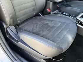 Mitsubishi Outlander (2020) thumbnail 59