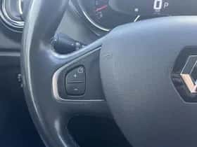 Renault Captur (2016) thumbnail 18