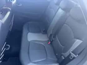 Renault Captur (2016) thumbnail 34
